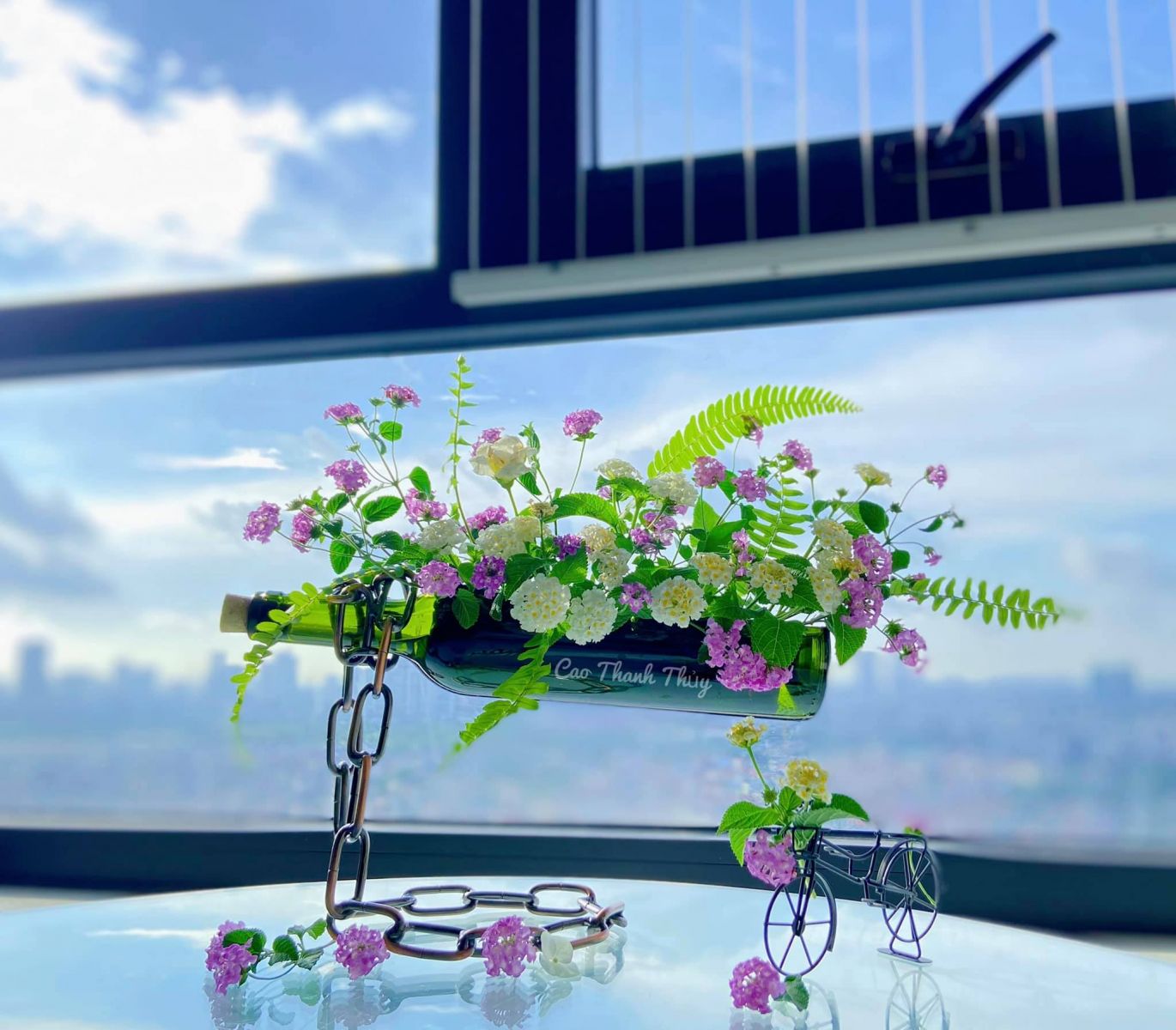 Tử vi ngày 19/5/2022 của 12 cung hoàng đạo